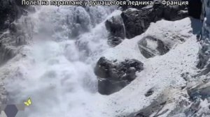 16-06-2026. ЧП❗КАТАКЛИЗМЫ❗КАТАСТРОФЫ‼️ ПРОИСШЕСТВИЯ ЗА ДЕНЬ. новости дня. СЕГОДНЯ. Россия США Китай
