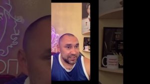 У девушки твоей будет другой Артем.
