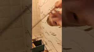 общаюсь