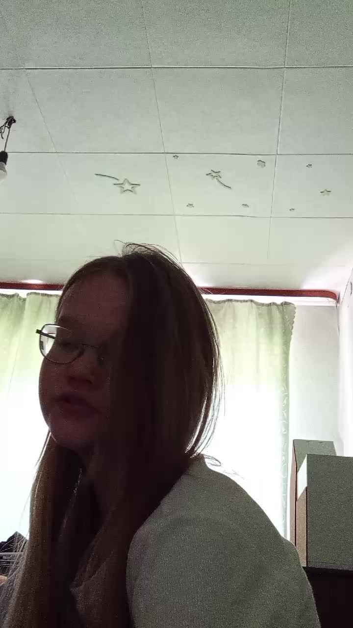 всем доброе день смотреть онлайн
