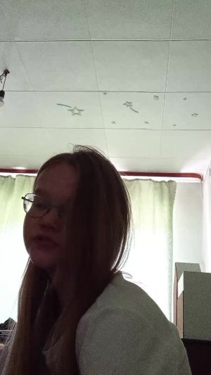 всем доброе день