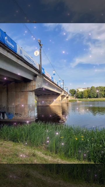 лучше моменты