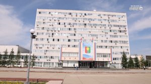 Мораторий на депутатские наказы в Братске: как появилось это решение