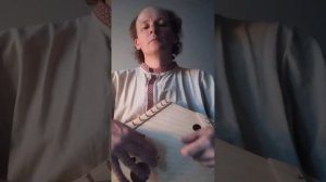 ✨Магия огня - магия вдохновения... ✨💖☀❤🪄