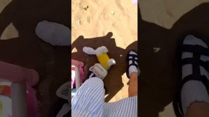 на улице. #2 что у нас во дворе? часть вторая. мультики для детей.