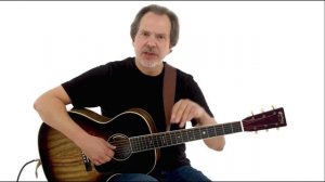 15 Arpeggio Study in D Minor_ru