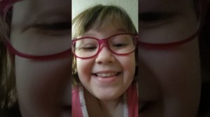 Я знала што там аткрырось термы