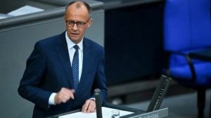 Трамп заявил о переходе соглашения с Ираном во вторую фазу