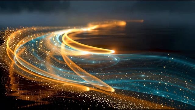 🌌 AION ♾️ A-ION. The First Remembrance смотреть онлайн