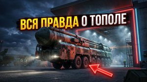 ЭТОТ ФАКТ ВЗОРВЕТ МОЗГ! Украинский след в русском «Авангарде»