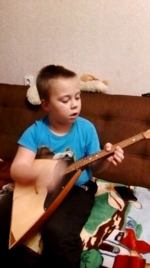 Пираты Карибского моря - 2