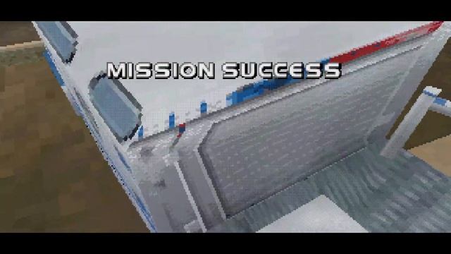 World's Scariest Police Chases (2001) [PS1]