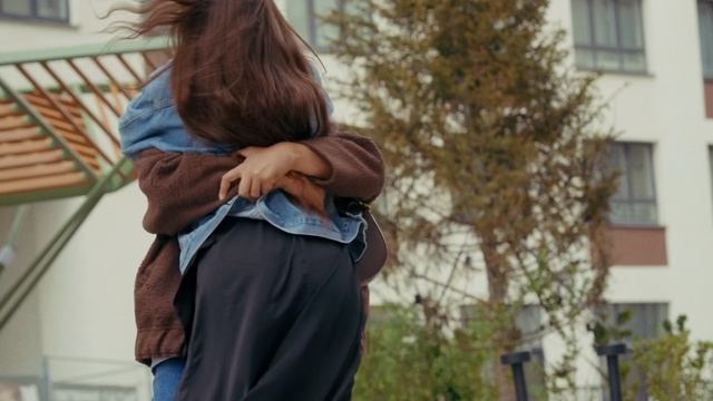 ЖК Парковый квартал 2.0 г. Екатеринбург