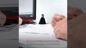 Диагностика с ИИ и новые методы лечения: как развивается бесплатная медицина в России