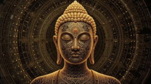 DEEP HEALING ｜ 396 + 528 Hz ｜ Release Fear, Restore Clarity & Inner Peace