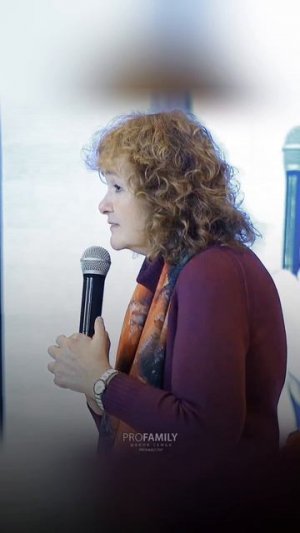 КАК НАУЧИТЬСЯ ПОНИМАТЬ ДРУГ ДРУГА? Марина Таргакова