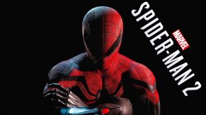 ЧЕЛОВЕК ПАУК 2 - НОВАЯ ИГРА+ | Marvel′s Spider-Man 2 | Часть 18