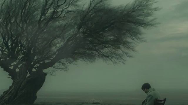 Music for moments of deep emotional weight смотреть онлайн
