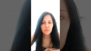 когда я плохой я не нужный,когда я хороший я опять плохой....поэтому....смотри эфир