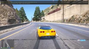 Grand Theft Auto V 2026-06-06 07-50-35