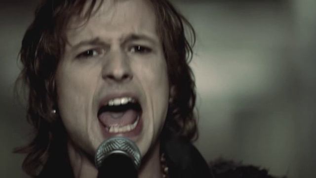 Avantasia - Dying For An Angel 2010