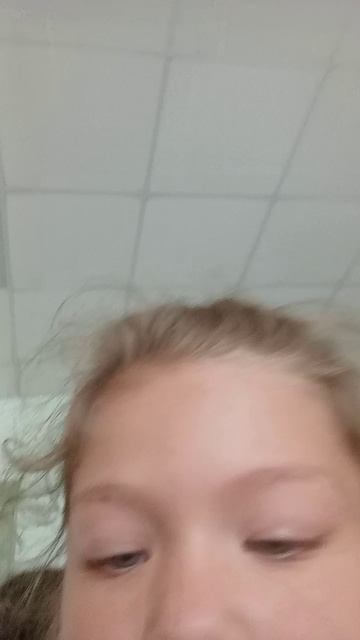 1000020971.mp4 смотреть онлайн