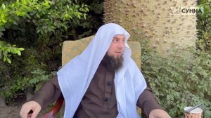 Кому и как правильно напоминать имаму, если он ошибся в молитве? | Сирадж Абу Тальха