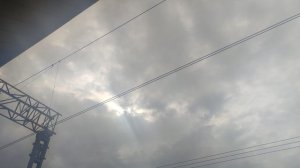 СЕНСАЦИЯ  вот вам и  ☀️ от волшебника 15 июня