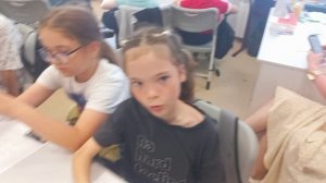 R1AV=7ая школа  г.азнакаево пришкольный лагерь .