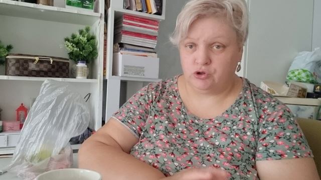 16-06-2026 БОЛТАЛОЧКА ЗА КОФЕЙКОМ смотреть онлайн