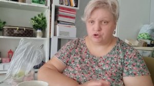 16-06-2026  БОЛТАЛОЧКА ЗА КОФЕЙКОМ