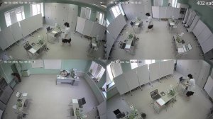(ID: 323396) Дем.экзамен по специальности 35.02.05 Агрономия