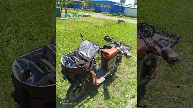 Купер это супер смотреть онлайн