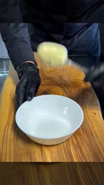 Закуска из кабачков