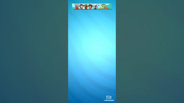 Играем том за золотом 6 часть смотреть онлайн