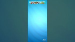 Играем том за золотом 6 часть