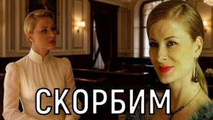Сгорела за месяц. Подробности смерти актрисы Алисы Песоцкой шокировали всех
