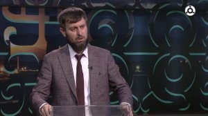 Деловая Ингушетия. Ценовая политика