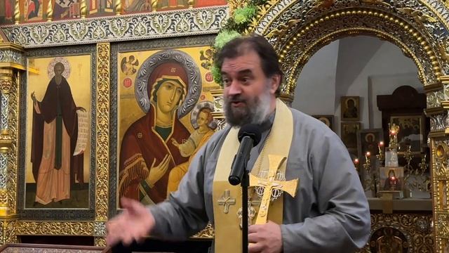 История продолжается через нас. смотреть онлайн