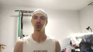 Сага о Маге