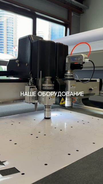 Дни открытых дверей в ЗЕНОН!