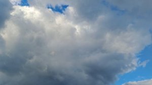 Штормовое предупреждение#Сильный ветер# Доджь накрапывает#