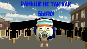 Спс за 40 пдп!