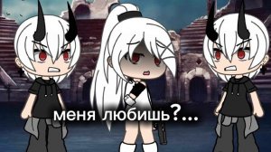 [8:41] всем доброе утро)