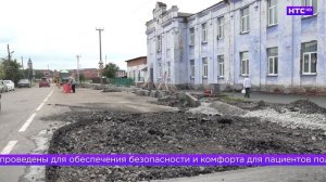 Дайджест на 12.06.2026