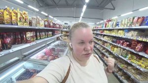 Прошла пешком 7 километров чтобы сэкономить
