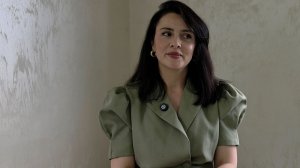 «Попасть в переплёт. Диана Гаджимусилова и её «Симург»»
