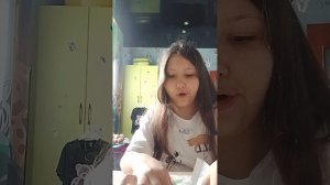 1000010259.mp4