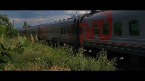 VID - 20260606 - 170526.mp4.
Казань - Анапа.