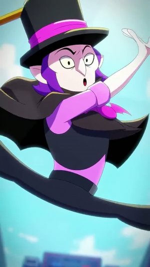 МОРТИС ФУТБОЛИСТ #brawlstars #shorts